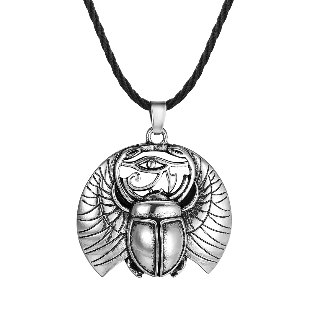 Vintage Fashion Bug - Vintage Mắt Của Horus Ai Cập