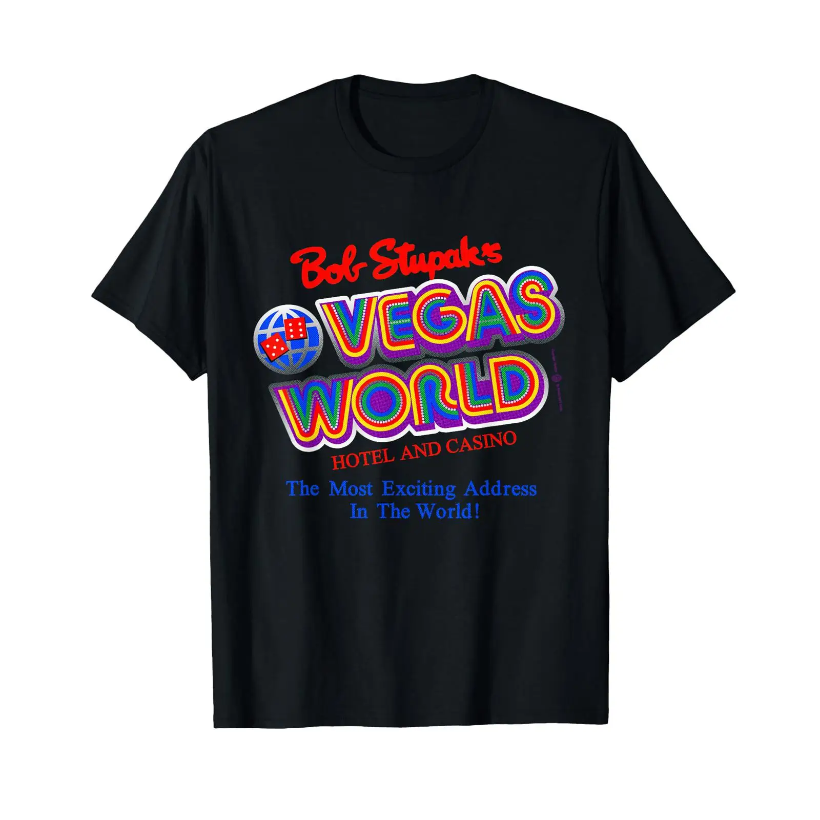 Vintage Fashion Las Vegas - Vintage Las Vegas Classic Strip Era