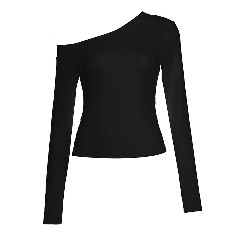 Vintage Fashion For Women - Y2K Vintage Pleated Button T-Shirt for