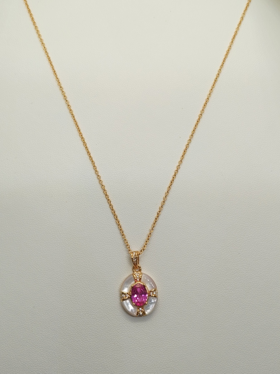 Vintage Byzantium Era 925Silve - đánh giá và giá Vintage Fashion Eras