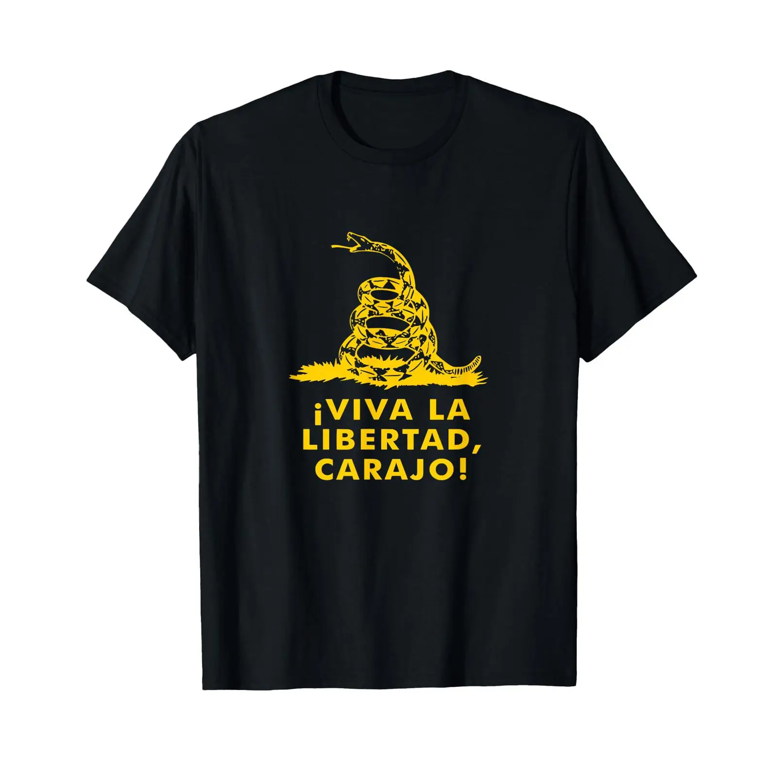 Viva la Libertad Carajo Milei  - đánh giá và giá Vintage Fashion La