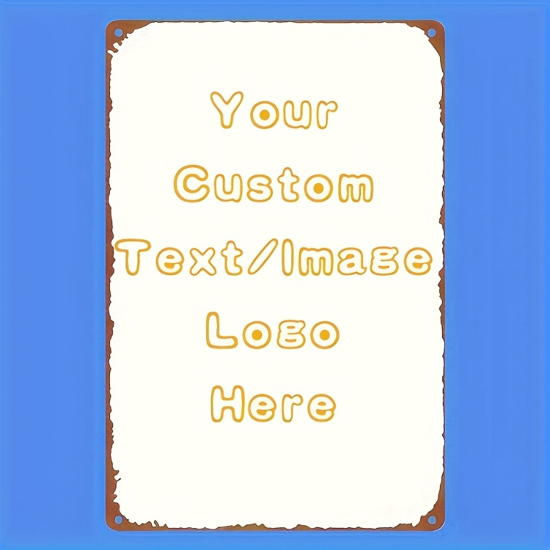 Custom Rectangular Wall Hangin - đánh giá và giá Vintage Fashion Wall Art