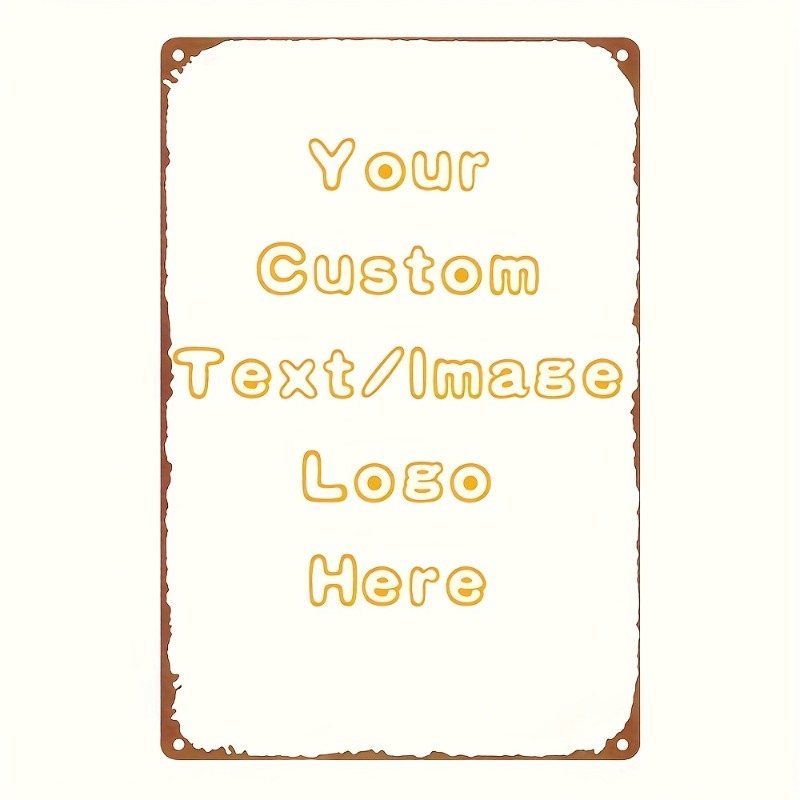Custom Rectangular Wall Hangin - đánh giá và giá Vintage Fashion Wall Art