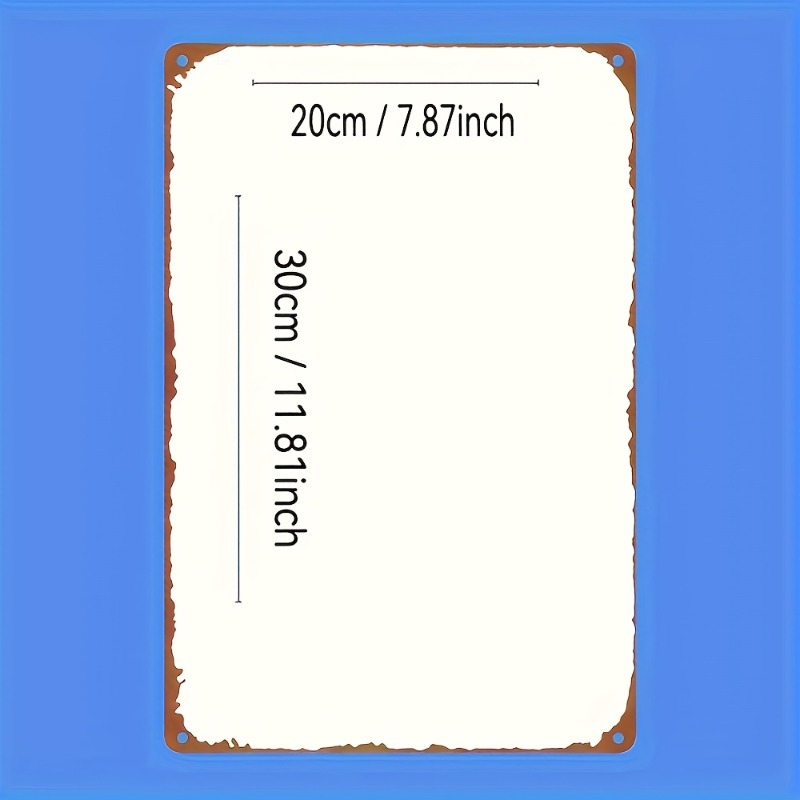 Custom Rectangular Wall Hangin - đánh giá và giá Vintage Fashion Wall Art