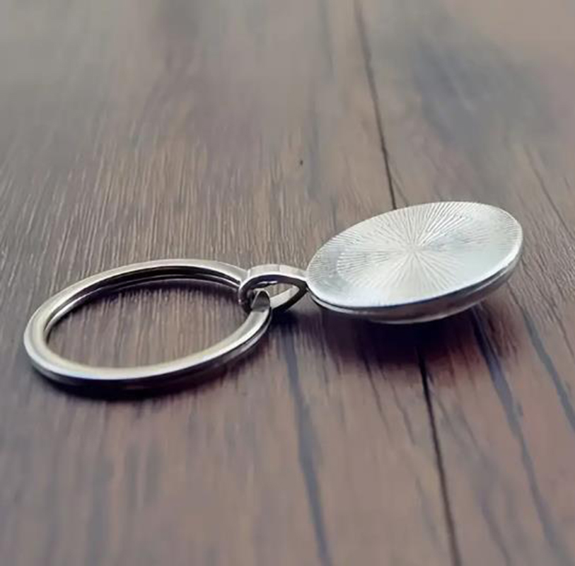 The vintage Las Vegas keychain - đánh giá và giá Vintage Fashion Las Vegas