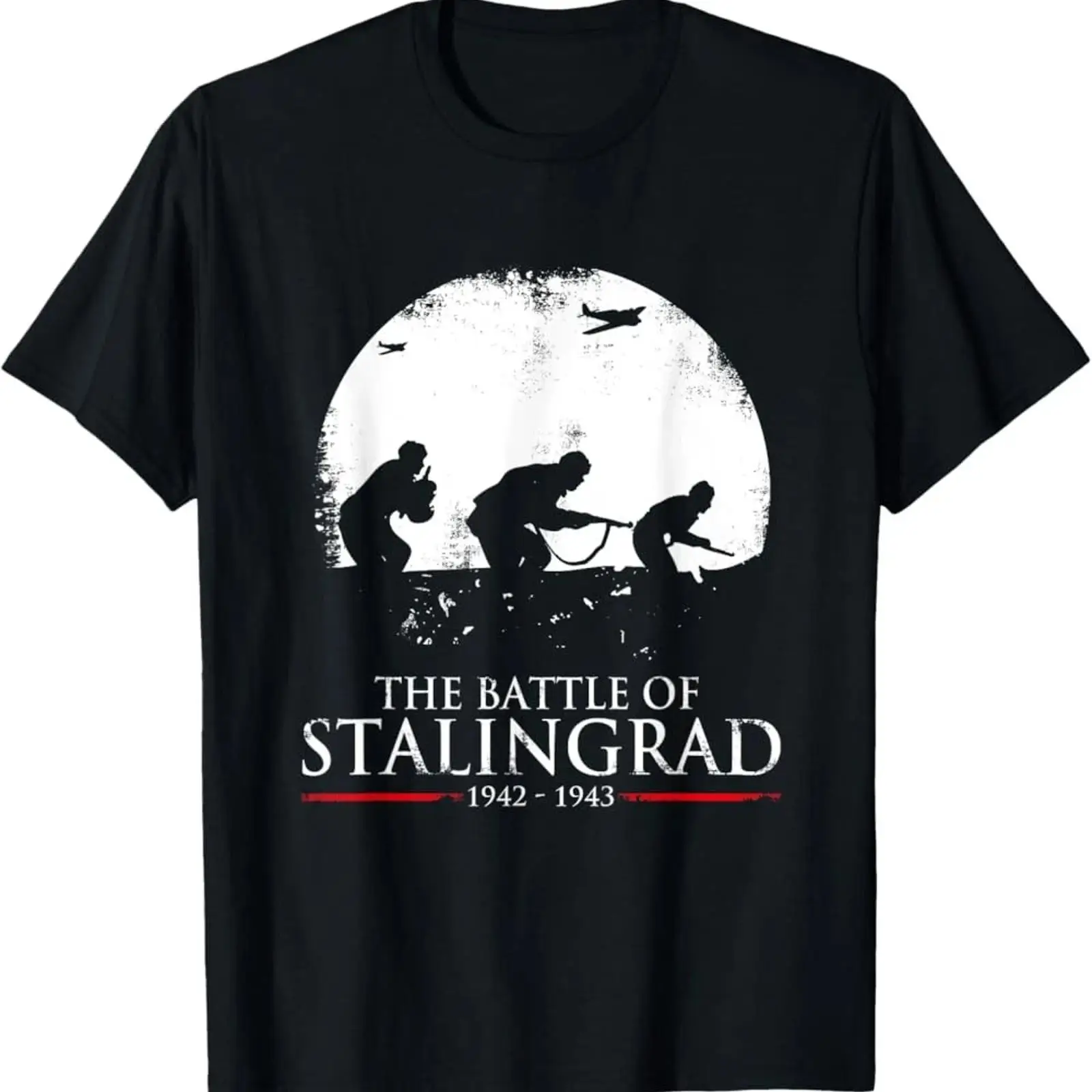 NUEVA LIMITADA La Batalla de S - đánh giá và giá Vintage Fashion La