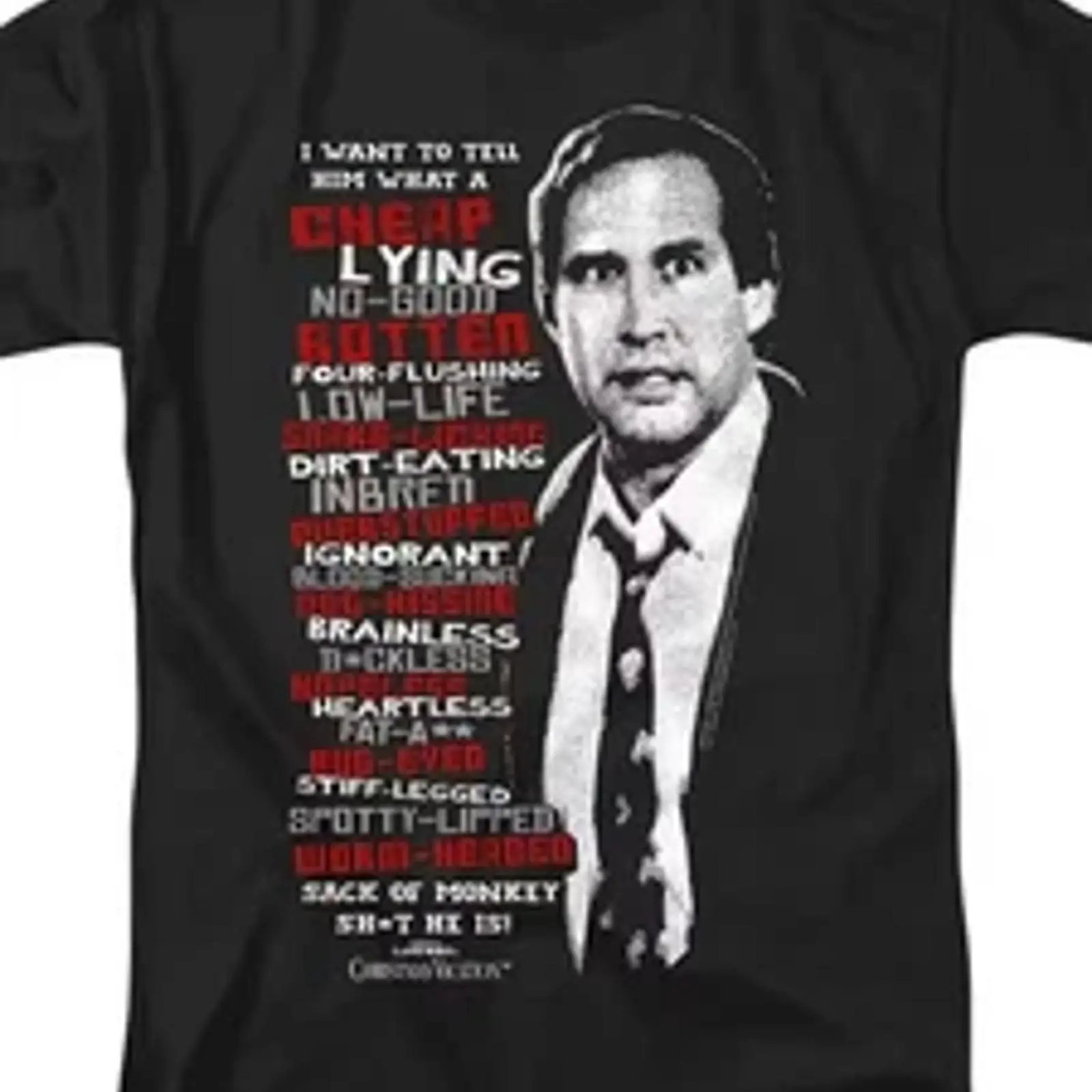 Men's 100 Cotton Seinfeld TV S - đánh giá và giá Vintage Fashion Icons
