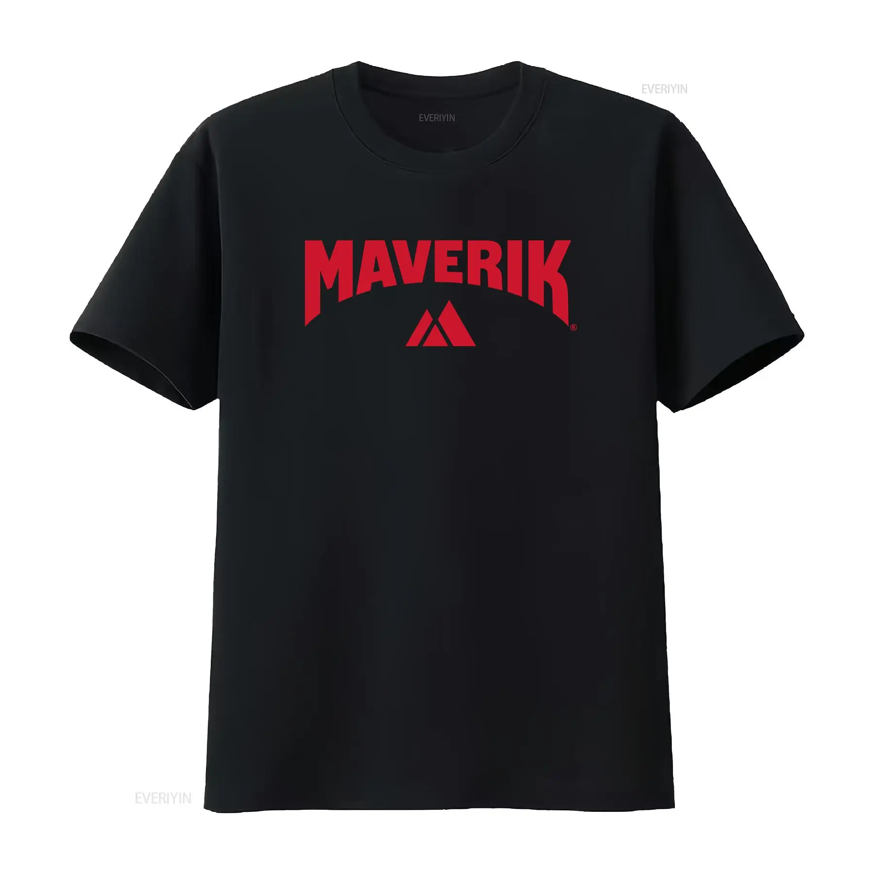 Maverik Convenience Store Logo - đánh giá và giá Vintage Fashion Store