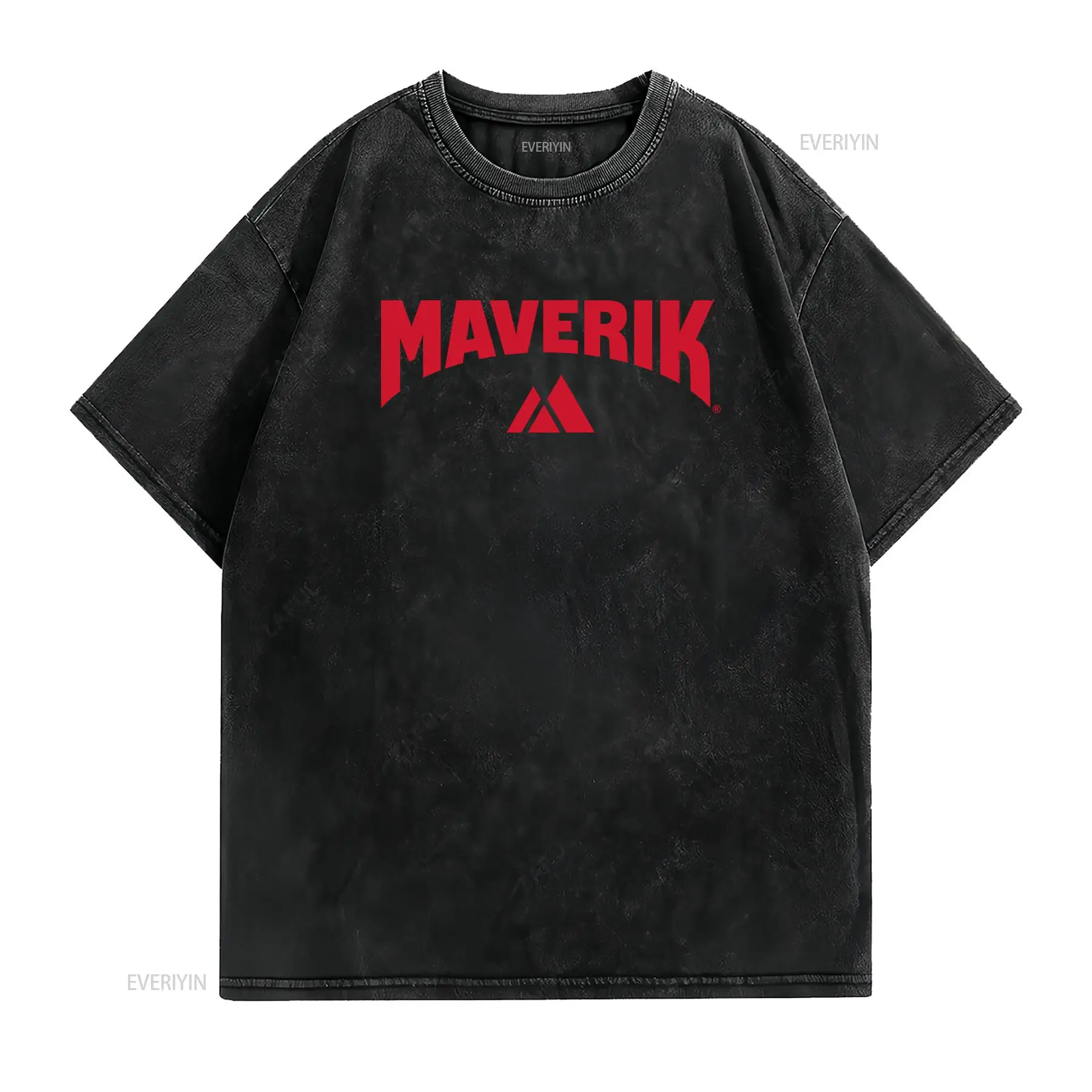 Maverik Convenience Store Logo - đánh giá và giá Vintage Fashion Store