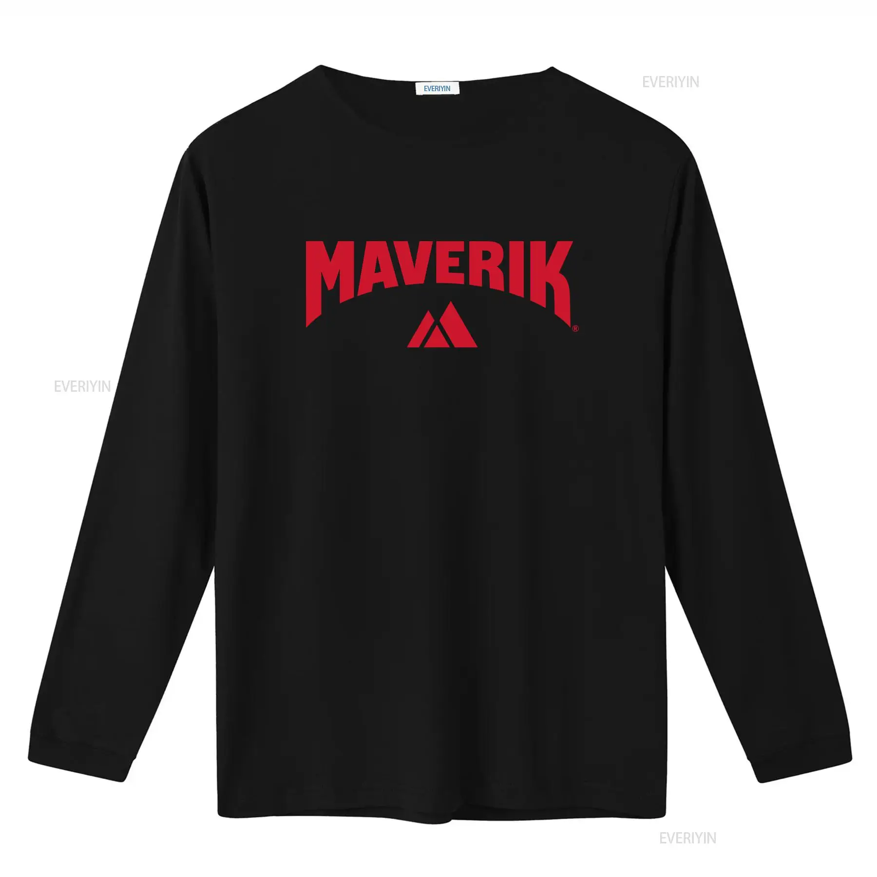 Maverik Convenience Store Logo - đánh giá và giá Vintage Fashion Store