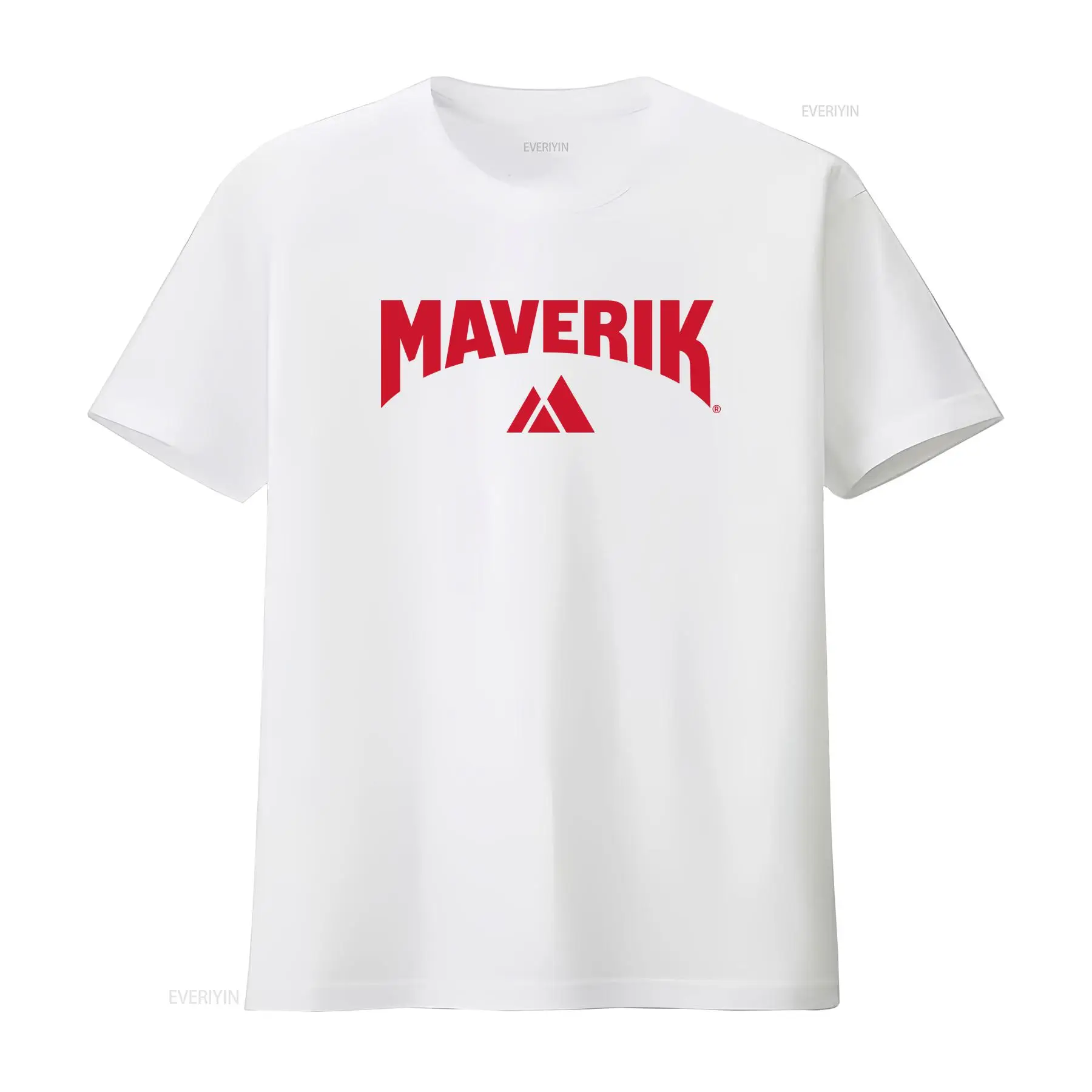 Maverik Convenience Store Logo - đánh giá và giá Vintage Fashion Store