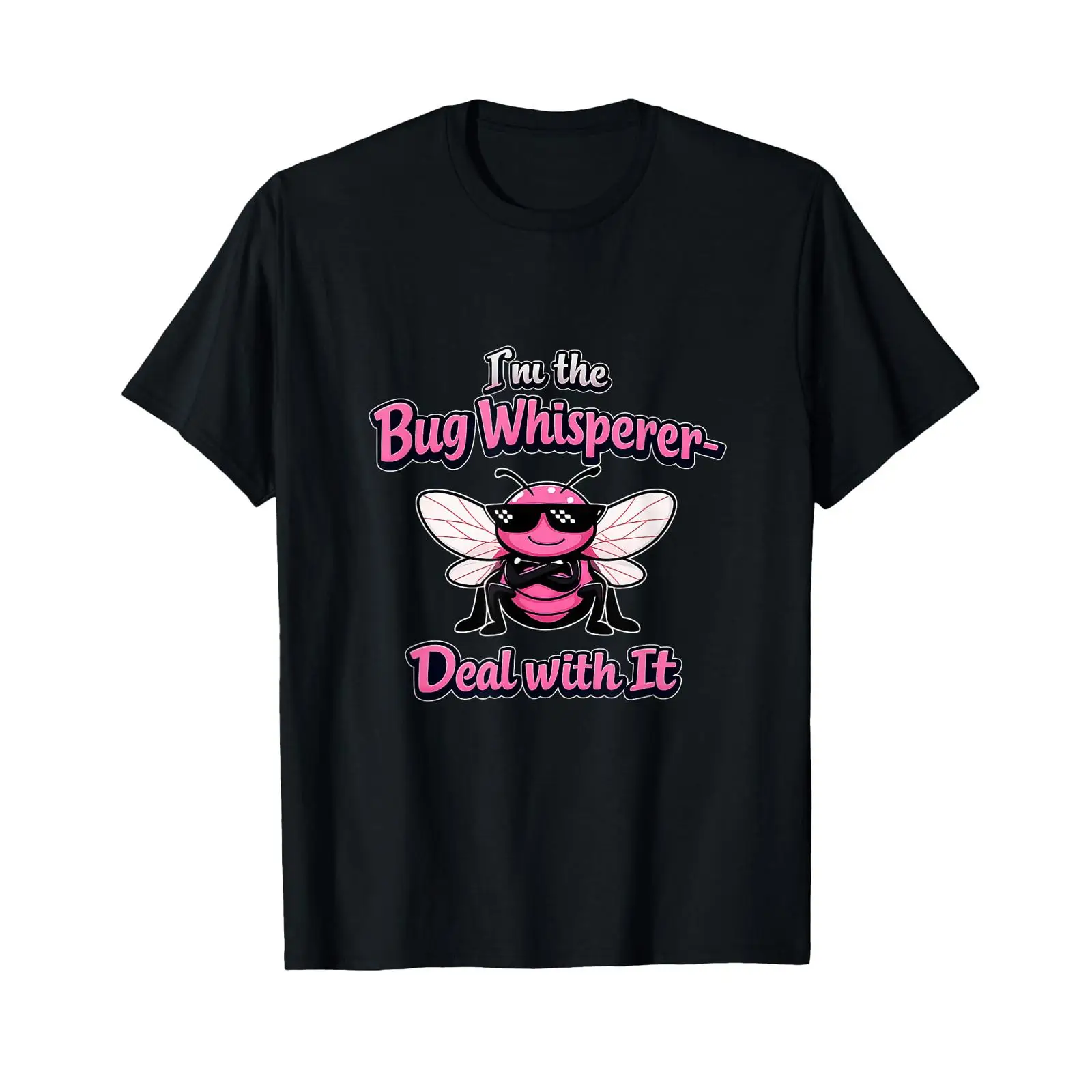 Im The Bug Whisperer Deal with - đánh giá và giá Vintage Fashion Bug