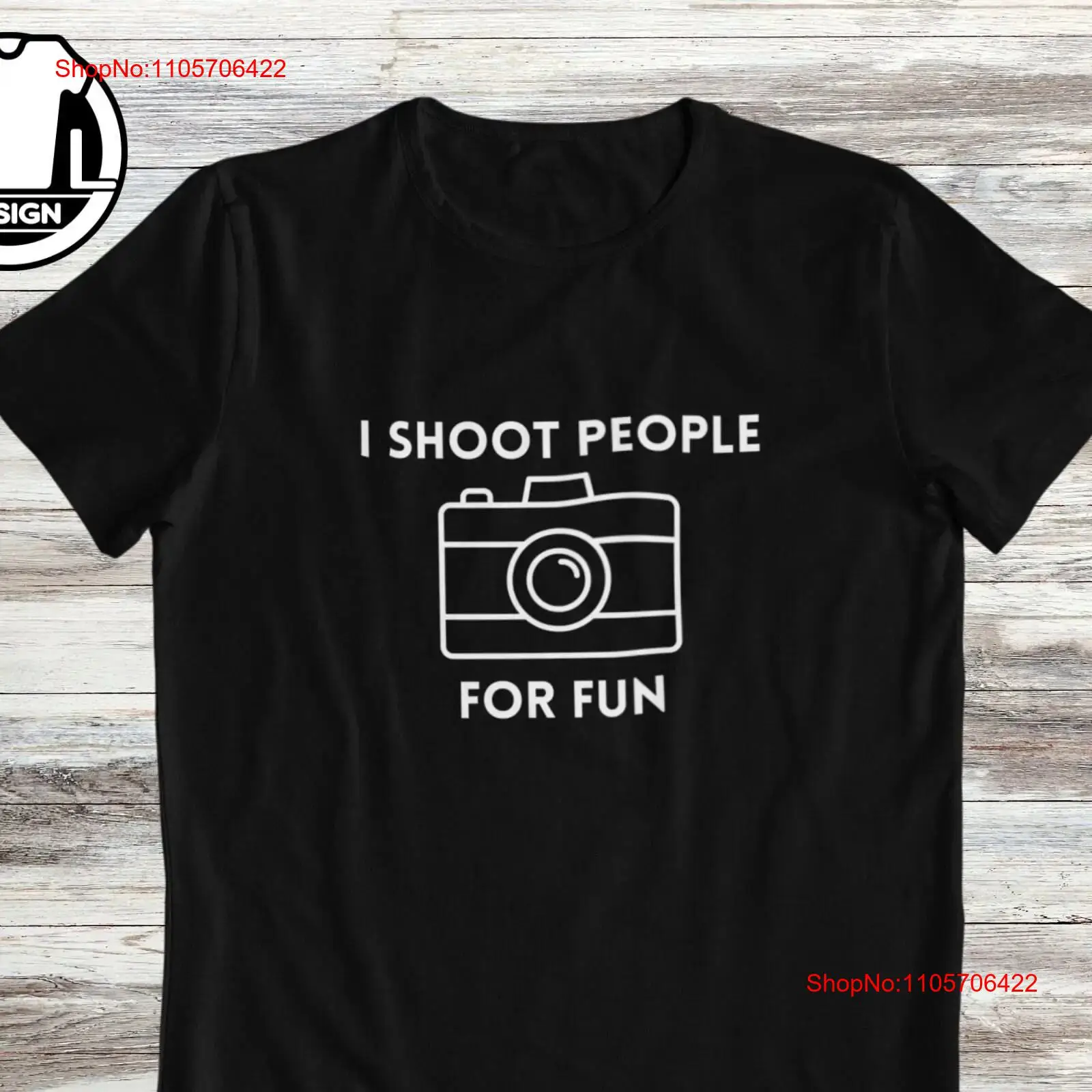 Photography shirt gift for pho - đánh giá và giá Vintage Fashion Photographers