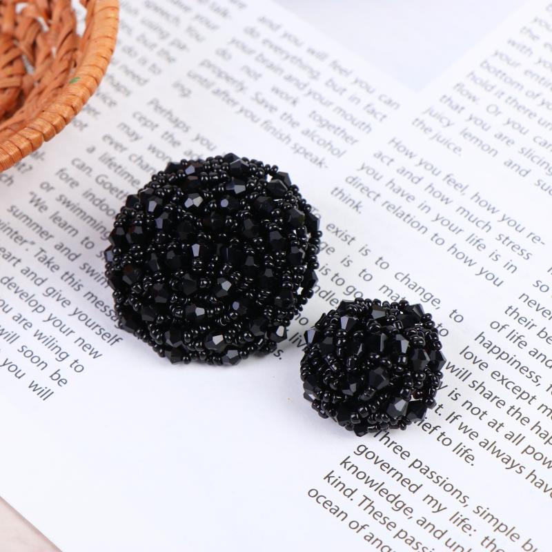 3pcs 3/4.3cm High Quality Fash - đánh giá và giá Vintage Fashion Store