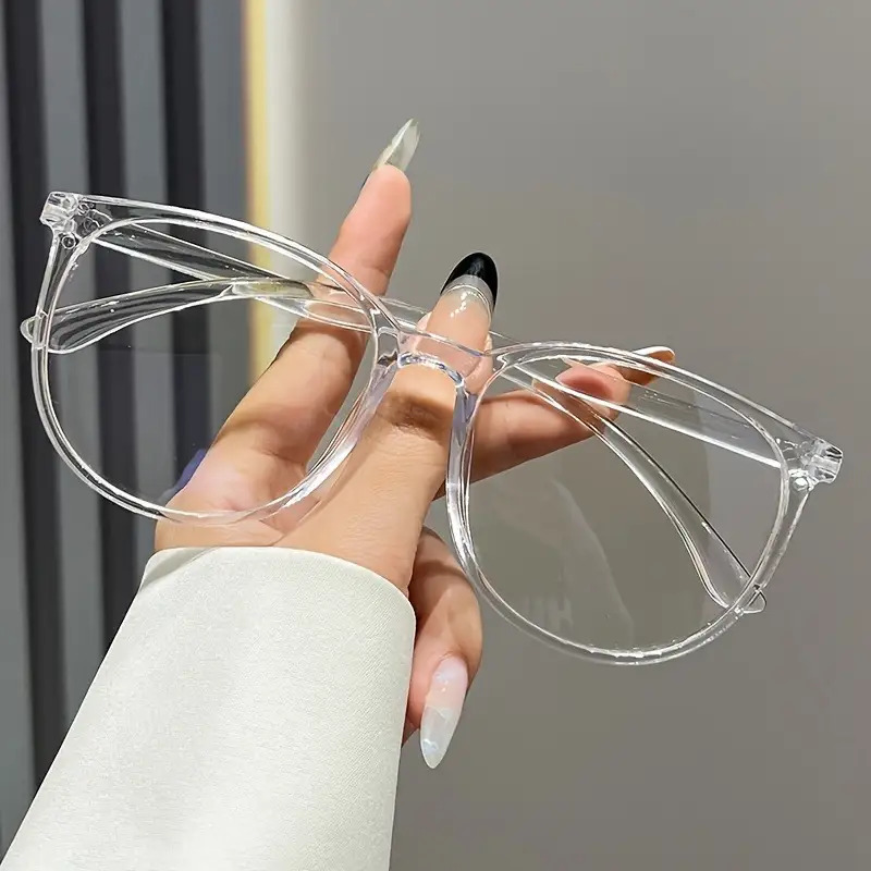 3PCS  Vintage-Style Glasses in - đánh giá và giá Vintage Fashion Events