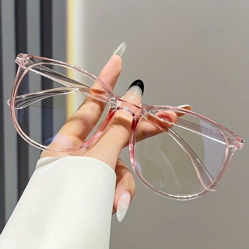 3PCS  Vintage-Style Glasses in - đánh giá và giá Vintage Fashion Events