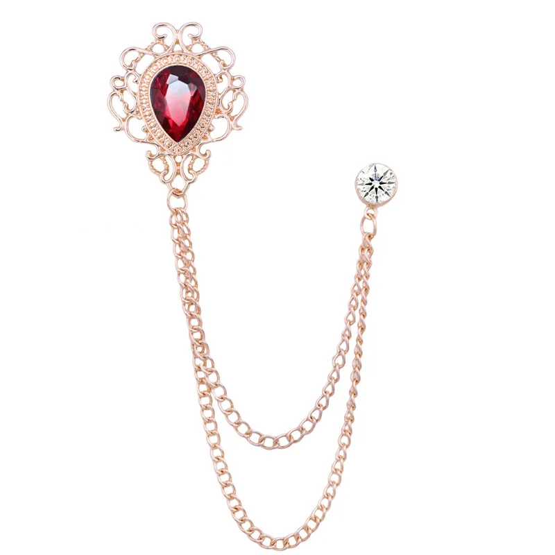 New Vintage Tassel Chain Rhine - đánh giá và giá Vintage Fashion For Women