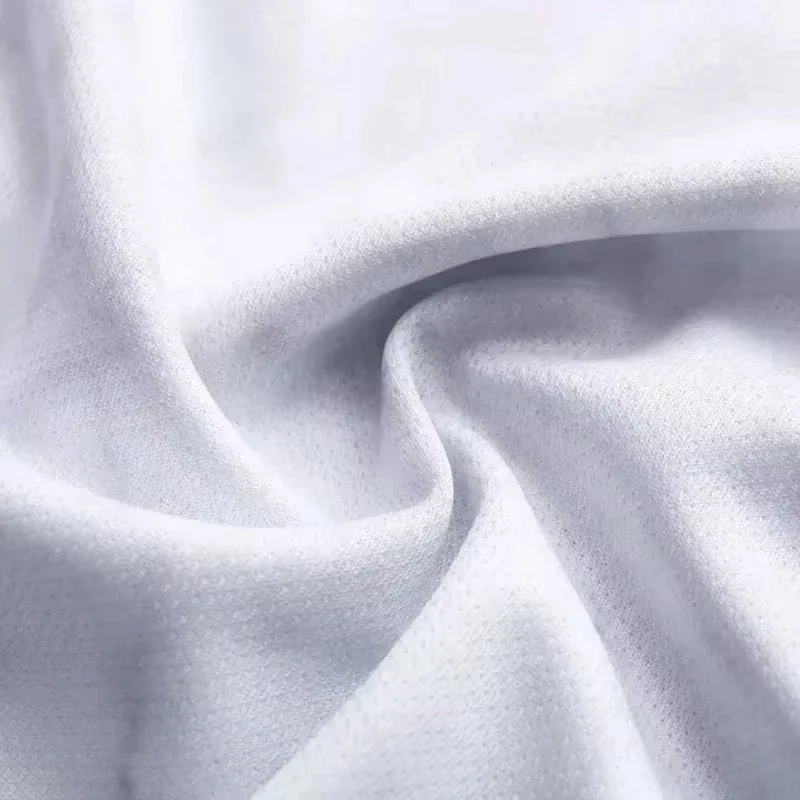 Men's Women Men Vintage Long S - đánh giá và giá Vintage Fashion For Women