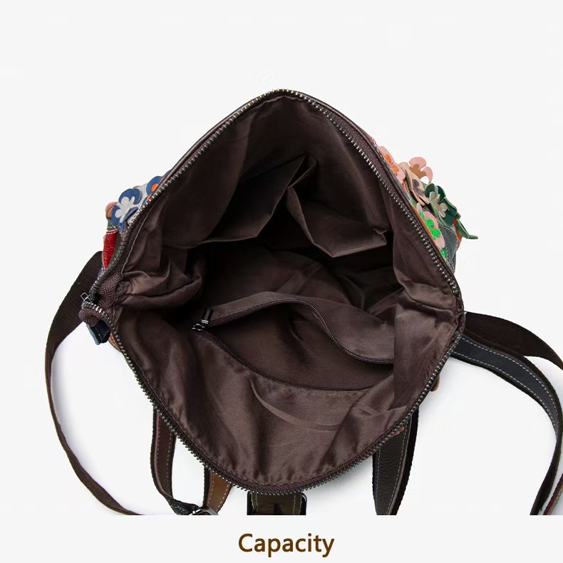 Vintage Women Genuine Leather  - đánh giá và giá Vintage Fashion For Women