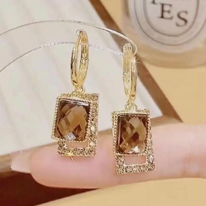 925 Silver Needle Korean Fashi - đánh giá và giá Vintage Fashion Trends 2026