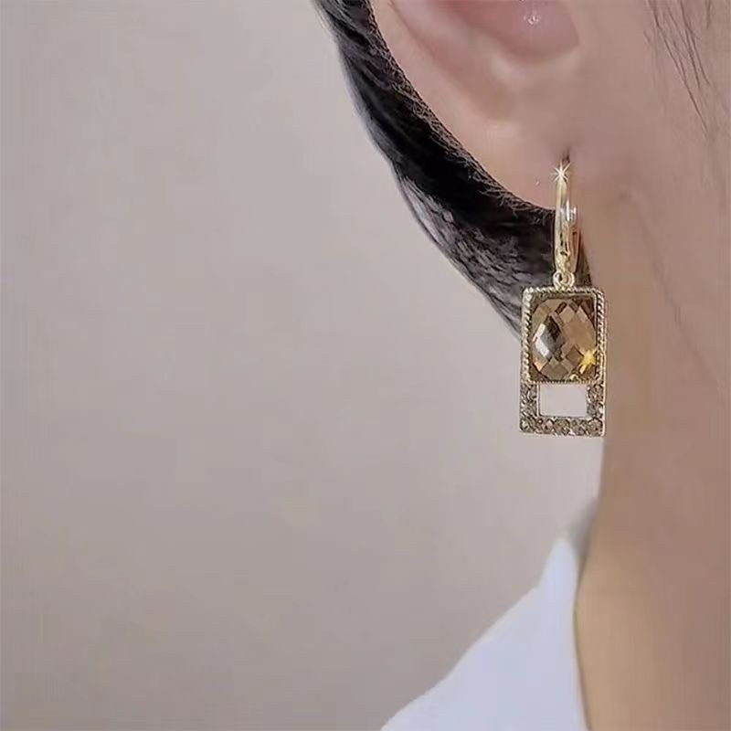 925 Silver Needle Korean Fashi - đánh giá và giá Vintage Fashion Trends 2026
