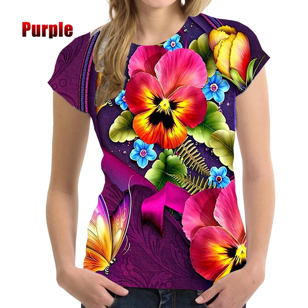 New Fashion Summer T-shirt for - đánh giá và giá Tie Dye Shirt Vintage