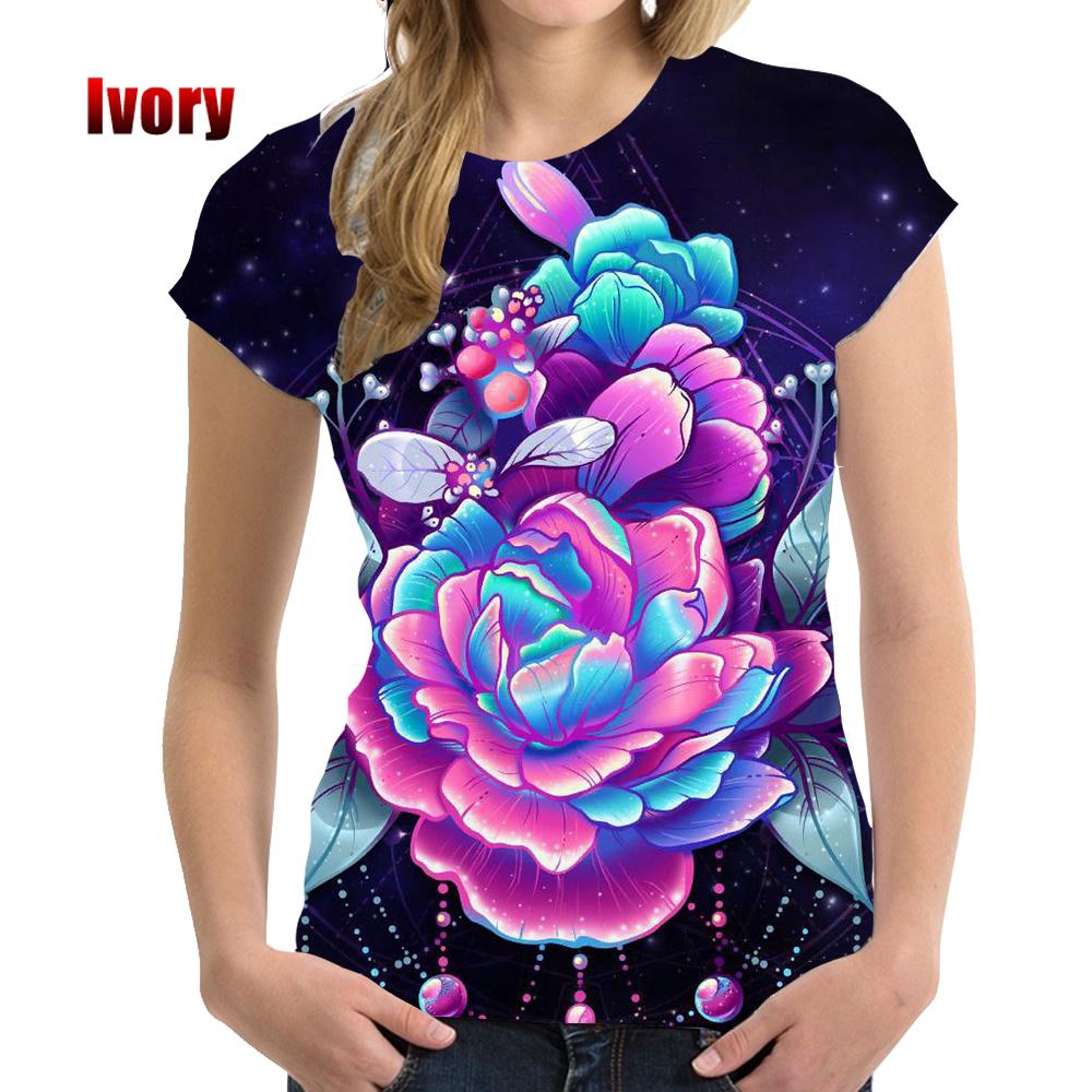 New Fashion Summer T-shirt for - đánh giá và giá Tie Dye Shirt Vintage