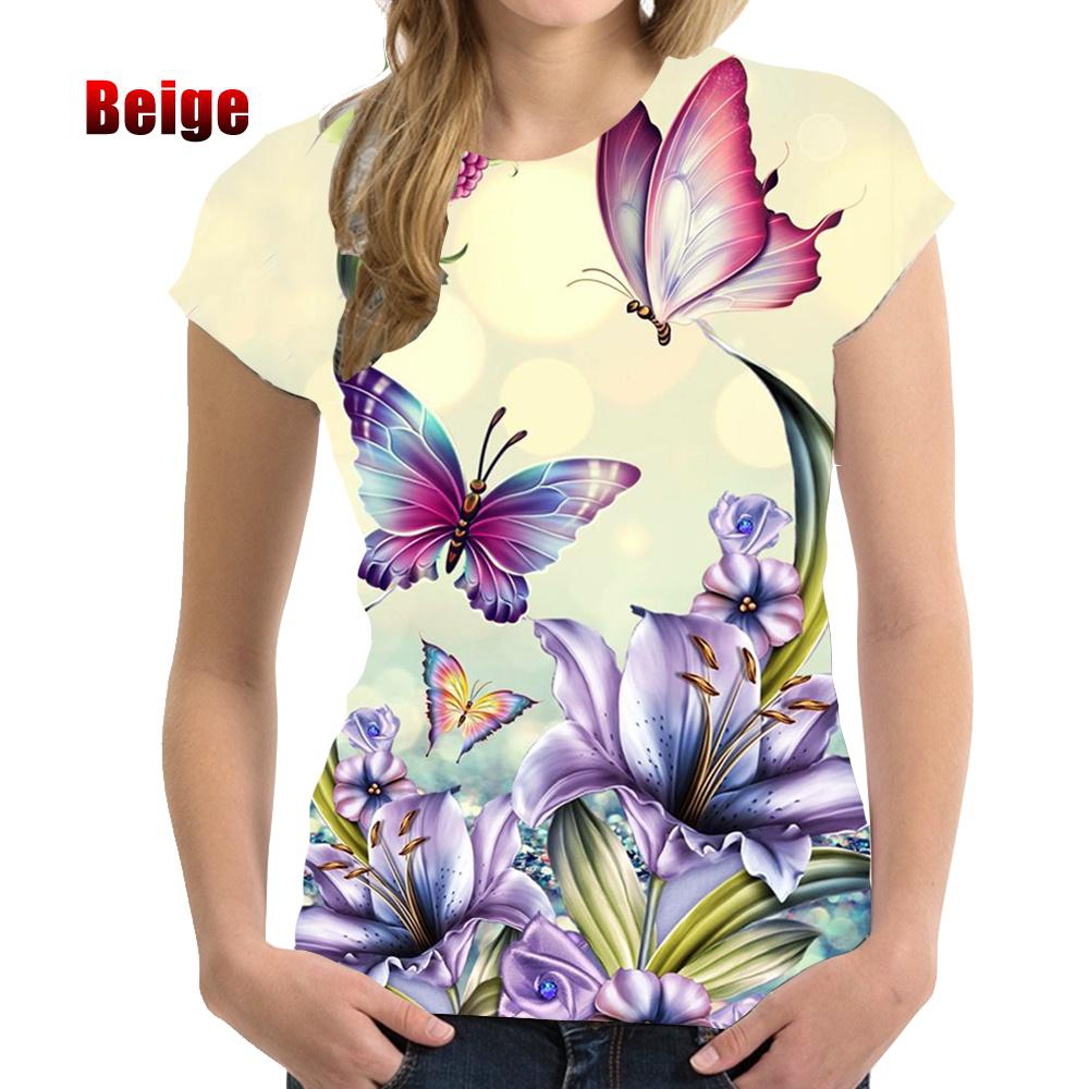 New Fashion Summer T-shirt for - đánh giá và giá Tie Dye Shirt Vintage