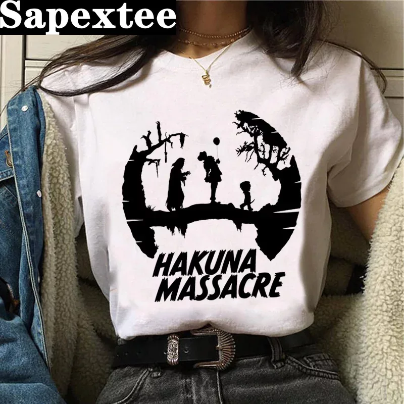 Chucky t shirt t-shirt women p - đánh giá và giá Tie Dye Shirt Vintage