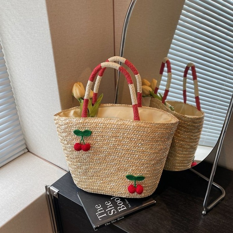 Fashion Icon Diaper Bags: Best - đánh giá và giá Vintage Fashion Icons