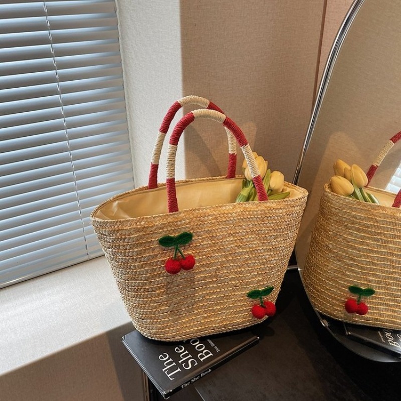 Fashion Icon Diaper Bags: Best - đánh giá và giá Vintage Fashion Icons