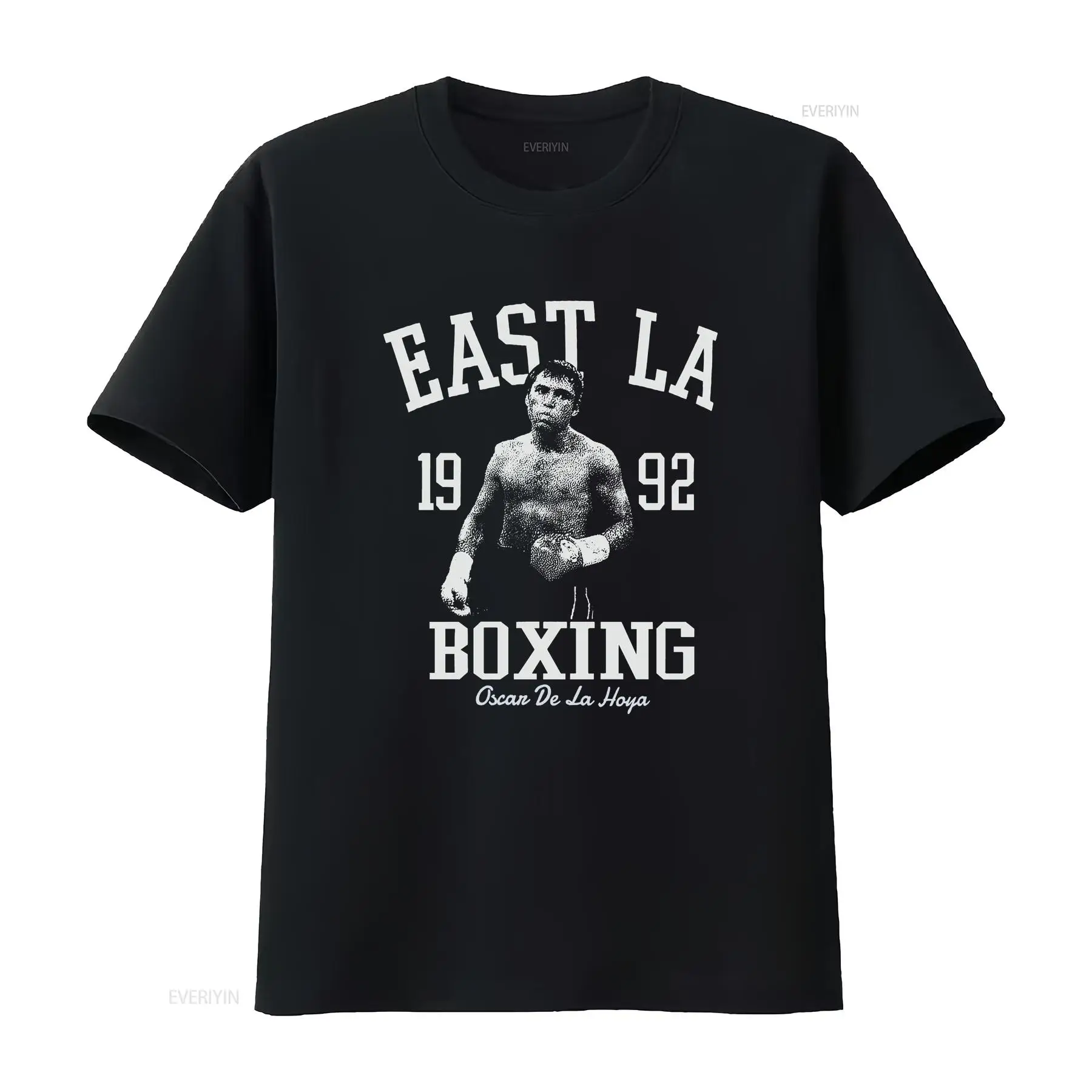 Oscar De La Hoya Golden Boy Tr - đánh giá và giá Vintage Fashion La