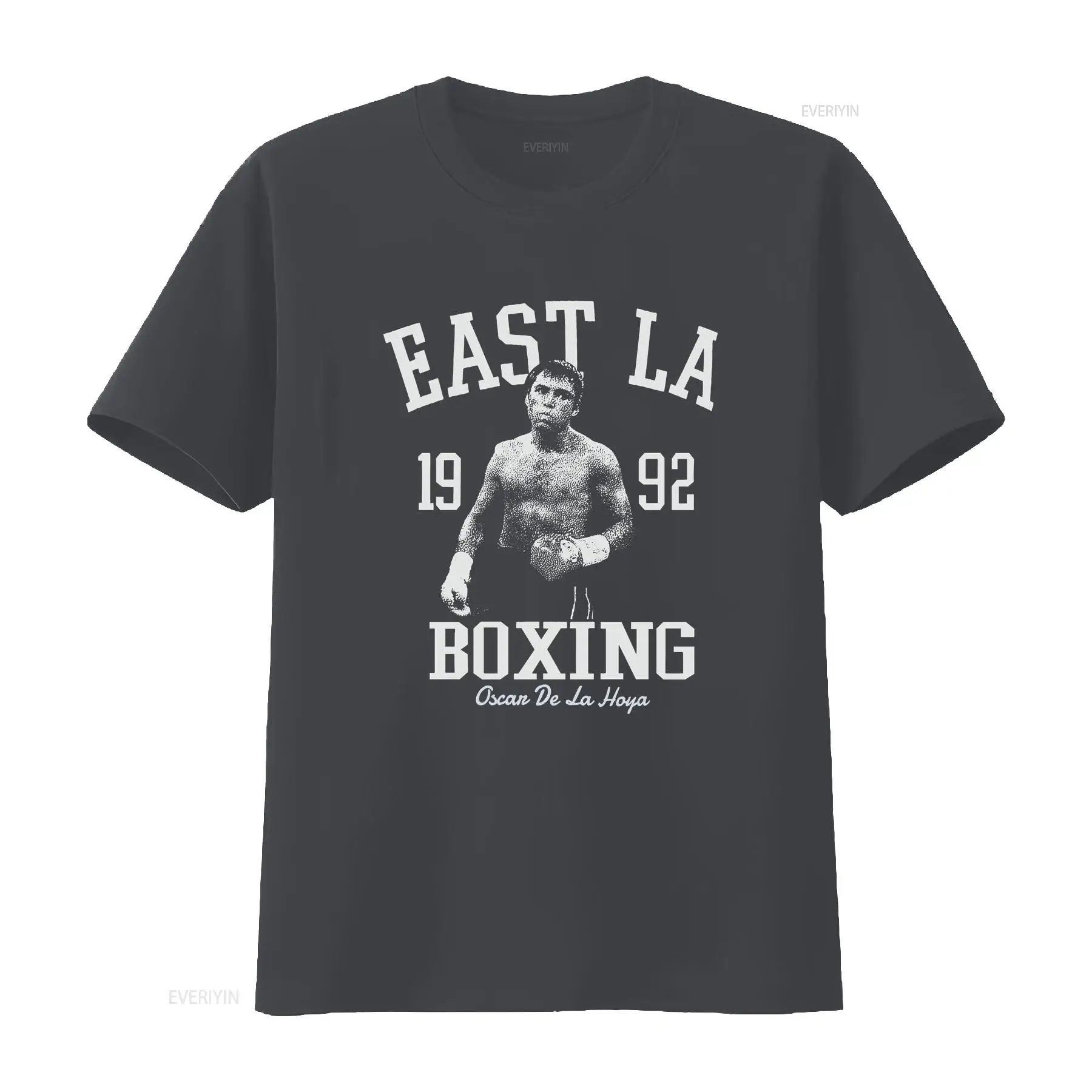 Oscar De La Hoya Golden Boy Tr - đánh giá và giá Vintage Fashion La
