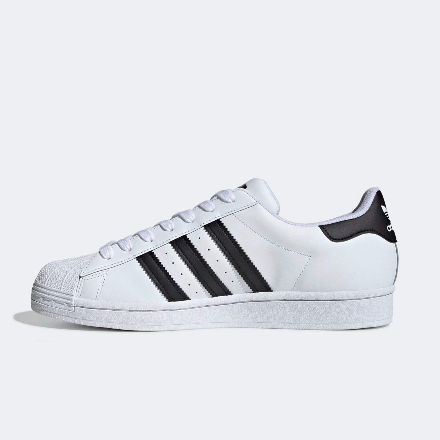 Adidas official genuine Supers - đánh giá và giá Adidas Shoes Superstar