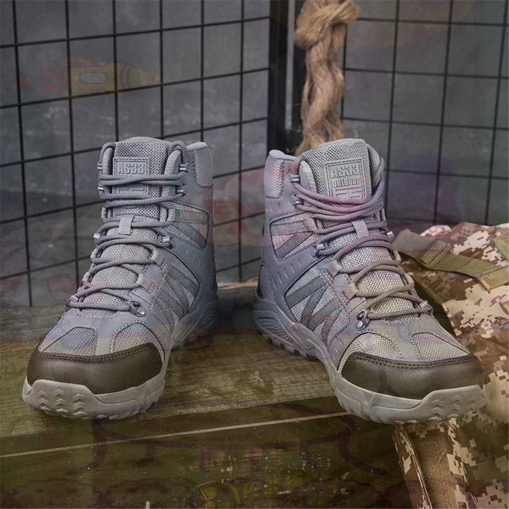 Angle Zimni Men's Luxury Shoes - đánh giá và giá Vintage Fashion Store