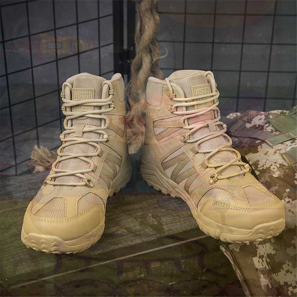 Angle Zimni Men's Luxury Shoes - đánh giá và giá Vintage Fashion Store