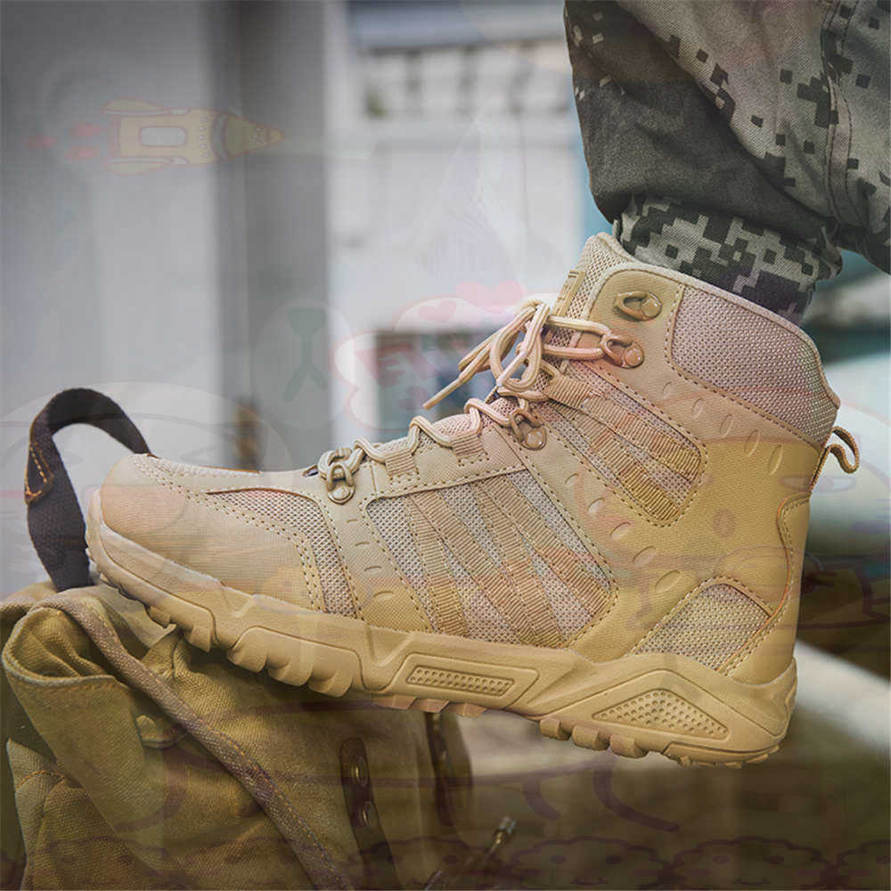 Angle Zimni Men's Luxury Shoes - đánh giá và giá Vintage Fashion Store