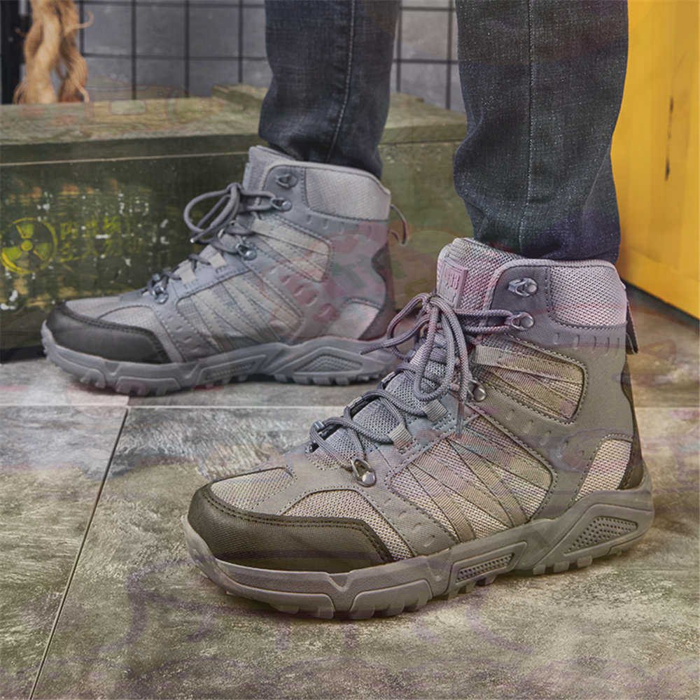 Angle Zimni Men's Luxury Shoes - đánh giá và giá Vintage Fashion Store