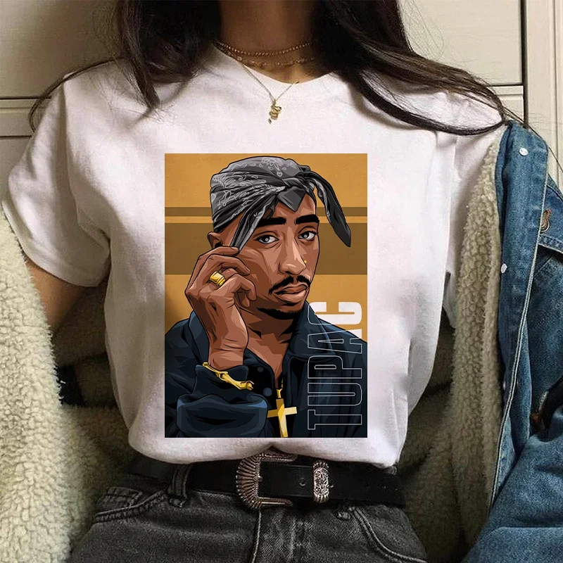 TUPAC Streetwear Harajuku T Sh - đánh giá và giá Tie Dye Shirt Vintage