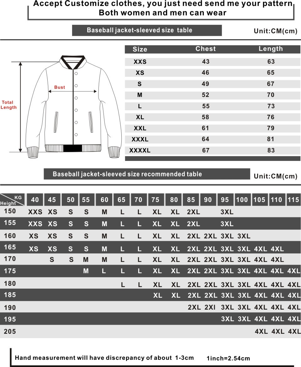 Bambi Varsity Baseball Bomber  - đánh giá và giá Varsity Jacket Wool
