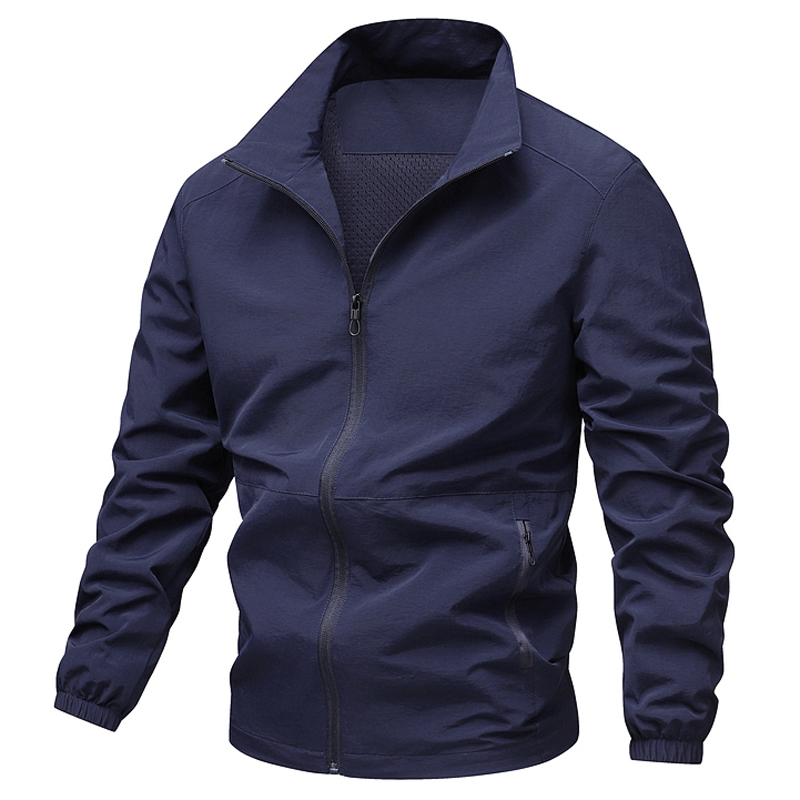 Spring Lightweight Varsity Jac - đánh giá và giá Varsity Jacket Wool