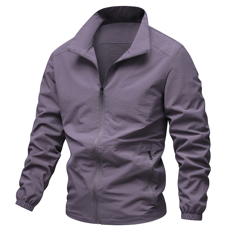 Spring Lightweight Varsity Jac - đánh giá và giá Varsity Jacket Wool
