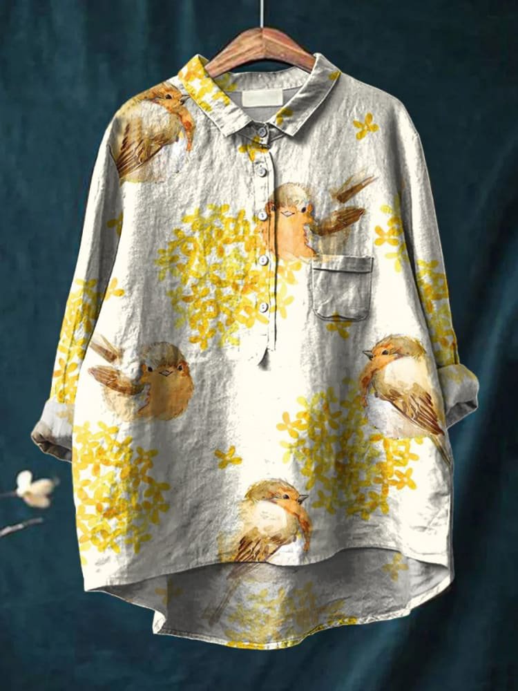 Vintage Lovely Sheep Art Patte - đánh giá và giá Vintage Fashion Patterns