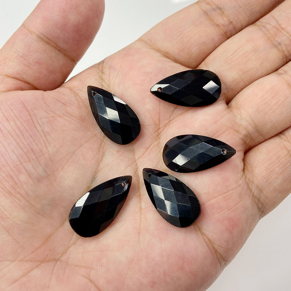 2pcs 13*25mm Long Water Drop S - đánh giá và giá Vintage Fashion Stores