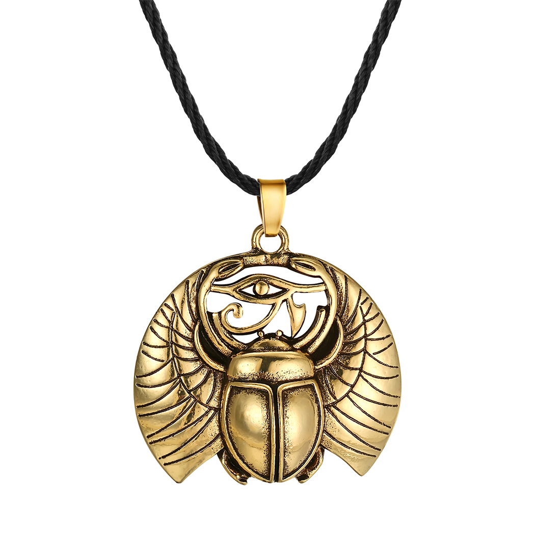 Vintage Mắt Của Horus Ai Cập B - đánh giá và giá Vintage Fashion Bug