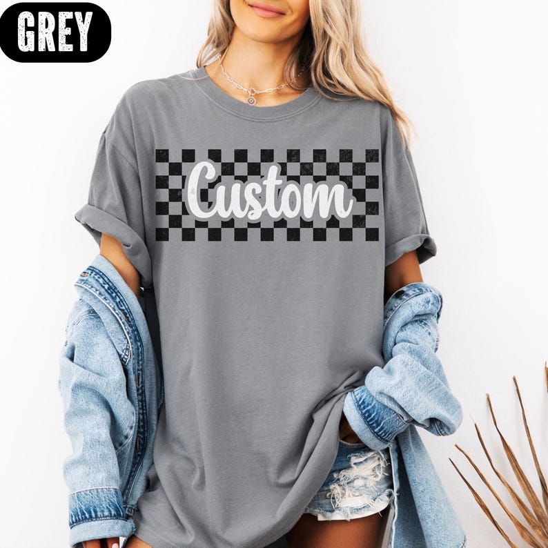 Vintage Distressed T Shirt Cus - đánh giá và giá Vintage Fashion Patterns