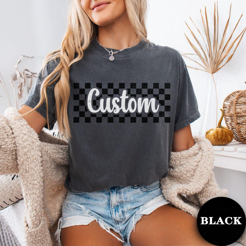 Vintage Distressed T Shirt Cus - đánh giá và giá Vintage Fashion Patterns