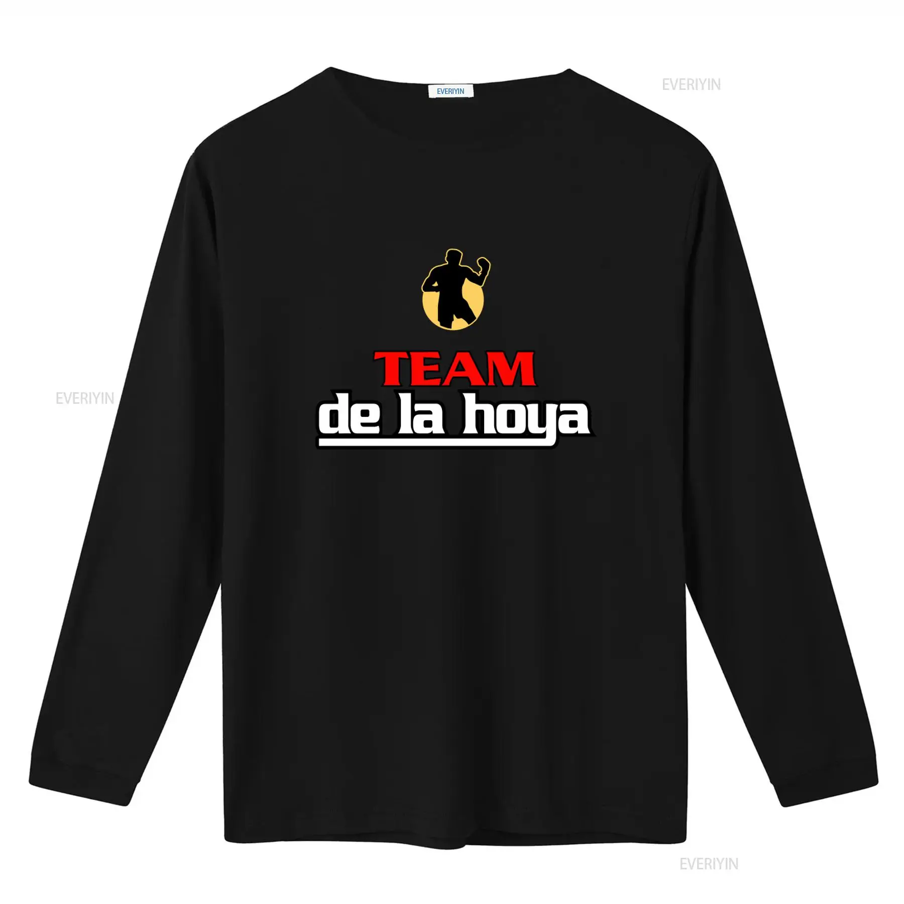 Vintage 90s Team Oscar De La H - đánh giá và giá Vintage Fashion La