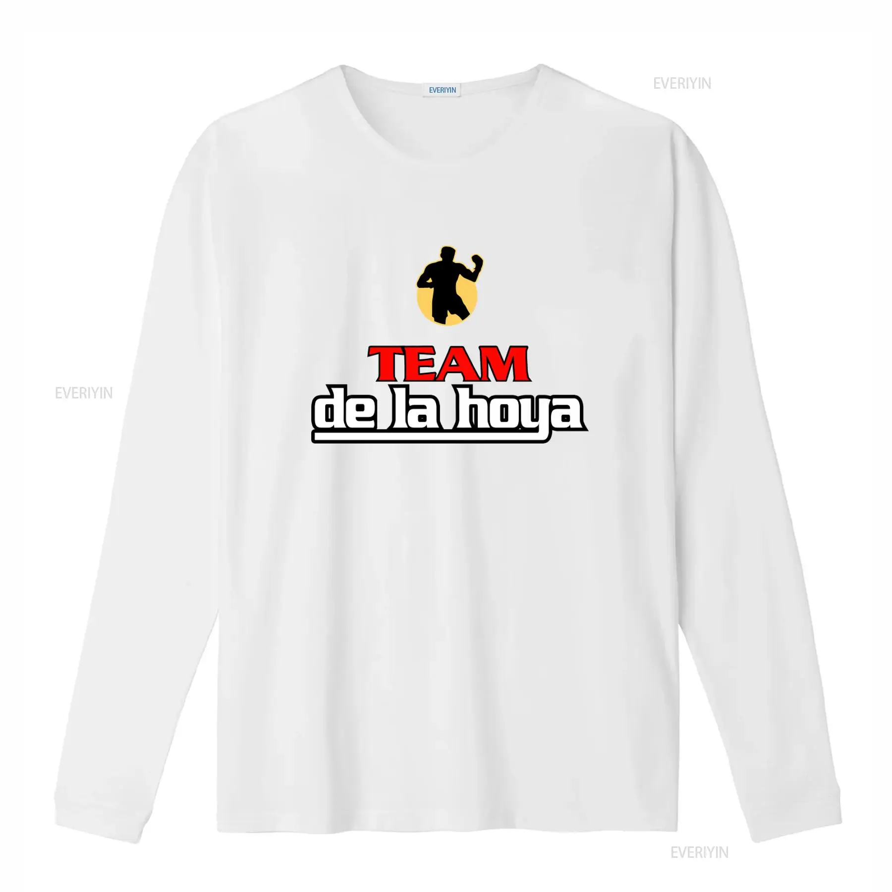 Vintage 90s Team Oscar De La H - đánh giá và giá Vintage Fashion La