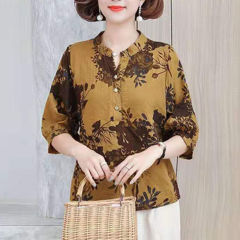 Thời Trang Nữ Vintage Rời Áo X - đánh giá và giá Tie Dye Shirt Vintage